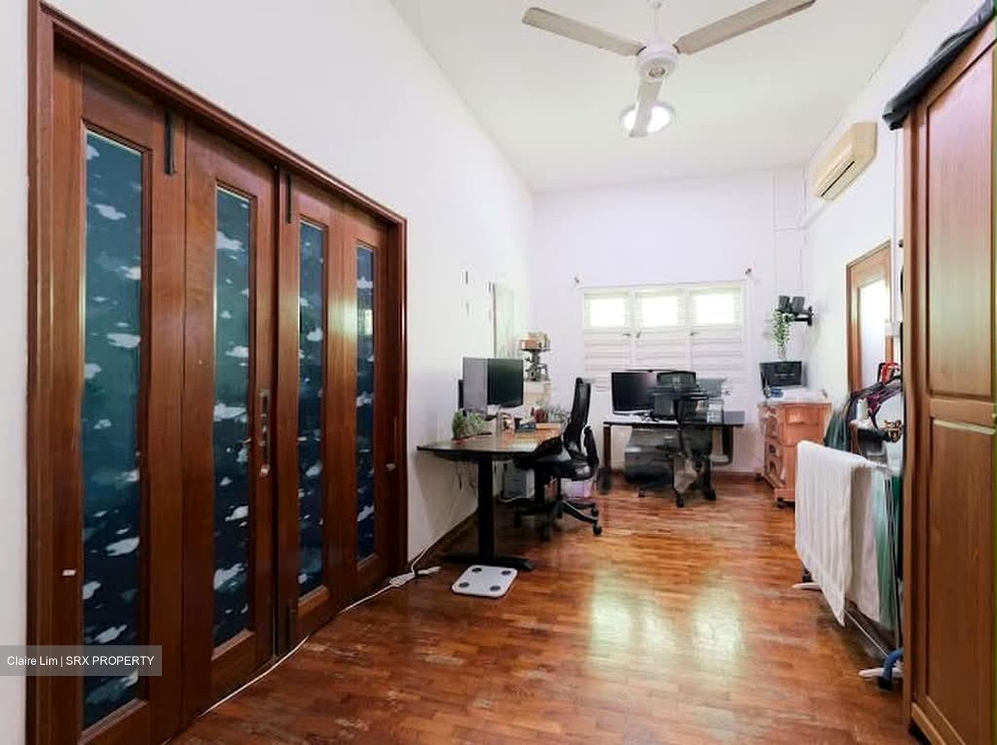Siglap Hill 33 (D15), Detached #578956481